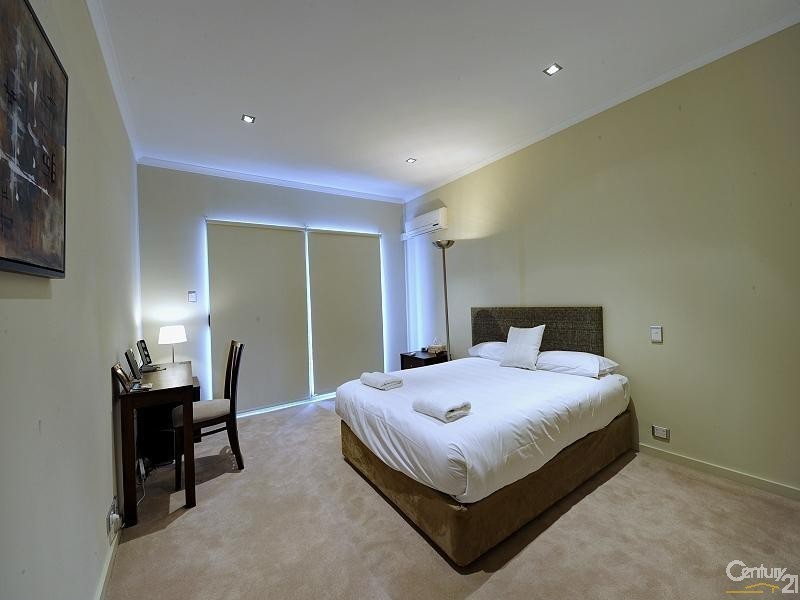 47/3 The Palladio, Mandurah WA 6210