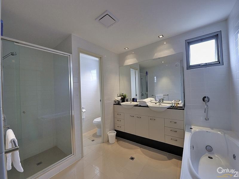 47/3 The Palladio, Mandurah WA 6210