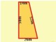 90 Yeedong Road, Falcon WA 6210