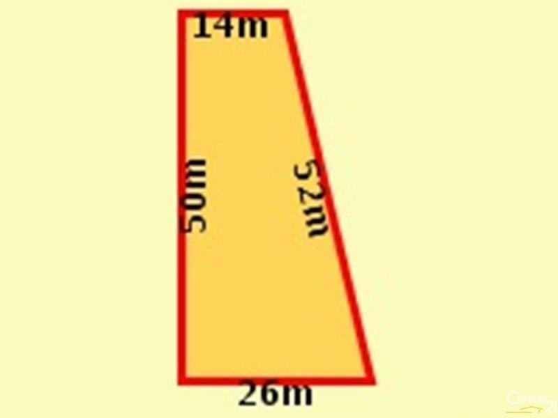 90 Yeedong Road, Falcon WA 6210