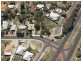 90 Yeedong Road, Falcon WA 6210