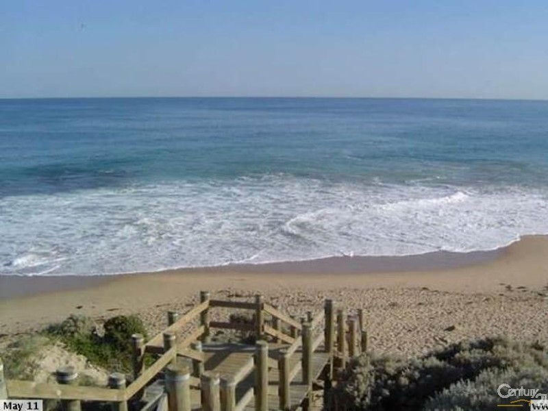 95 Boardwalk Boulevard, Halls Head WA 6210