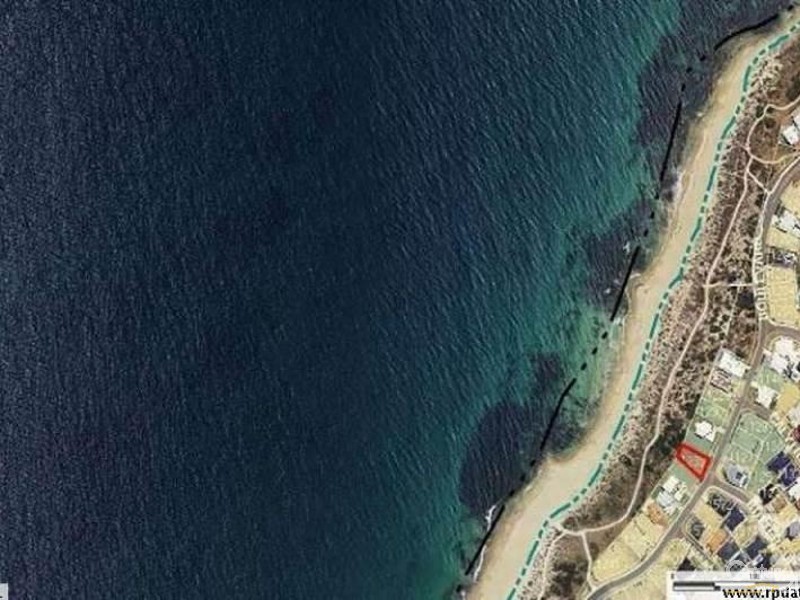 95 Boardwalk Boulevard, Halls Head WA 6210