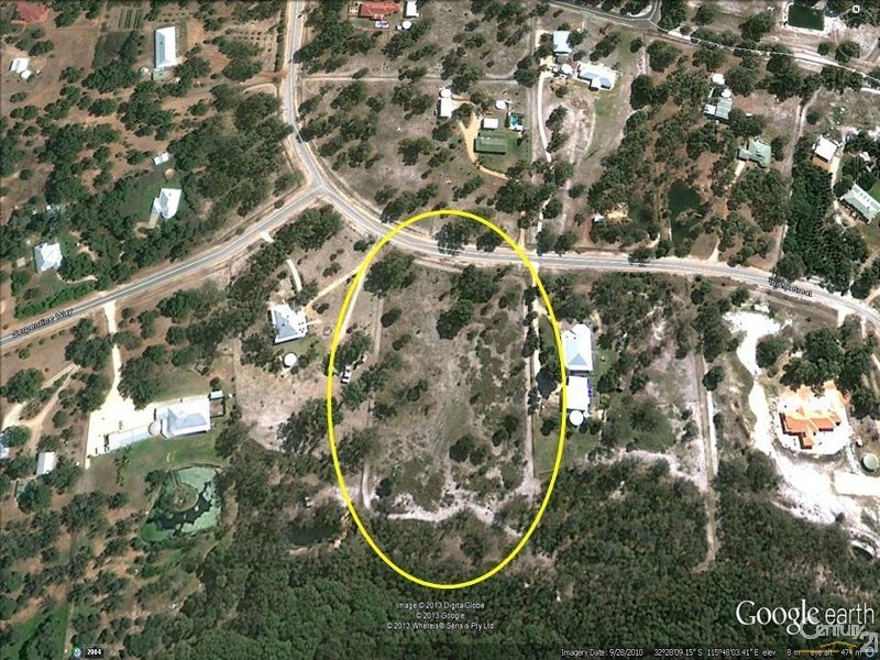 11 Ibis Retreat, Stake Hill WA 6181