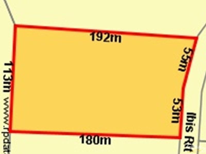 11 Ibis Retreat, Stake Hill WA 6181