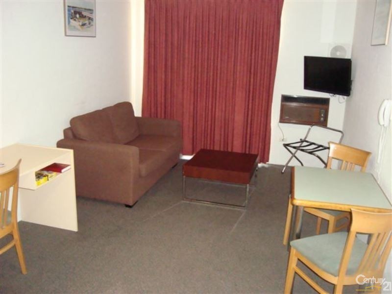 22/65 Ormsby Terrace, Mandurah WA 6210