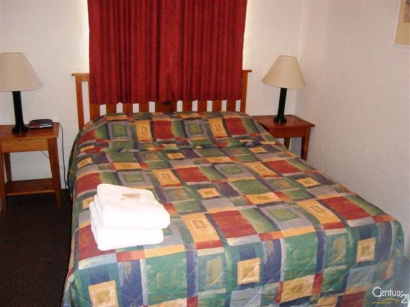 22/65 Ormsby Terrace, Mandurah WA 6210