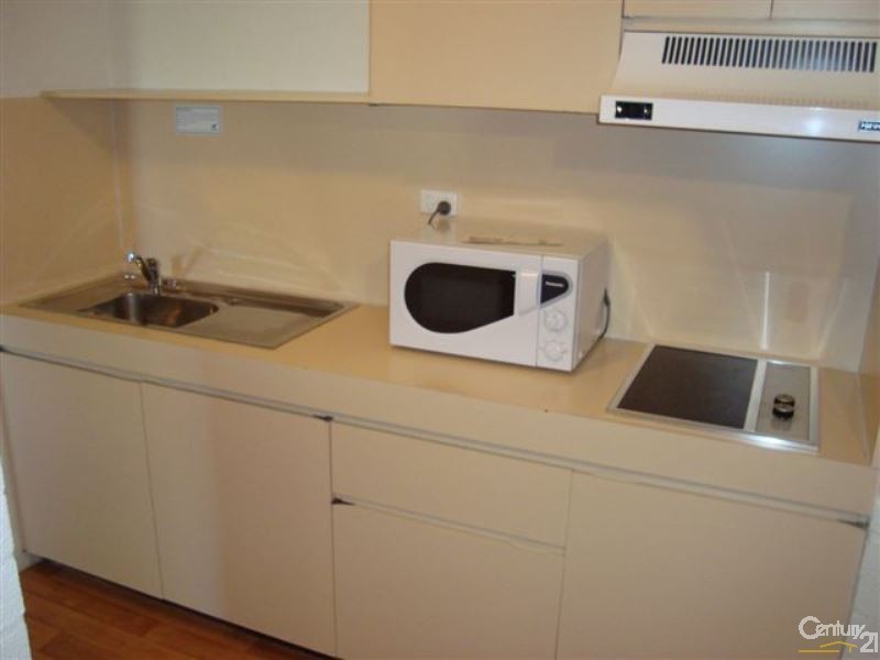 22/65 Ormsby Terrace, Mandurah WA 6210