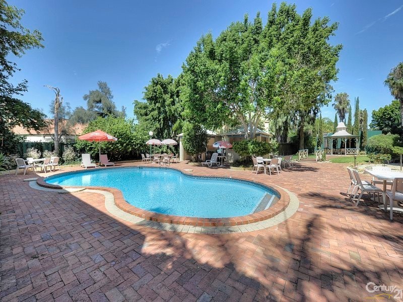 22/65 Ormsby Terrace, Mandurah WA 6210