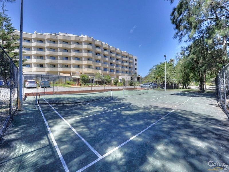 22/65 Ormsby Terrace, Mandurah WA 6210