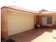 3/2 Day Road, Mandurah WA 6210