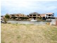 34 Santavea Mews, Halls Head WA 6210