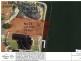 34 Santavea Mews, Halls Head WA 6210