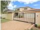 17 Starfire Close, Halls Head WA 6210