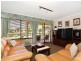 17 Starfire Close, Halls Head WA 6210