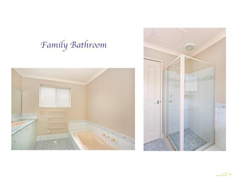 17 Starfire Close, Halls Head WA 6210