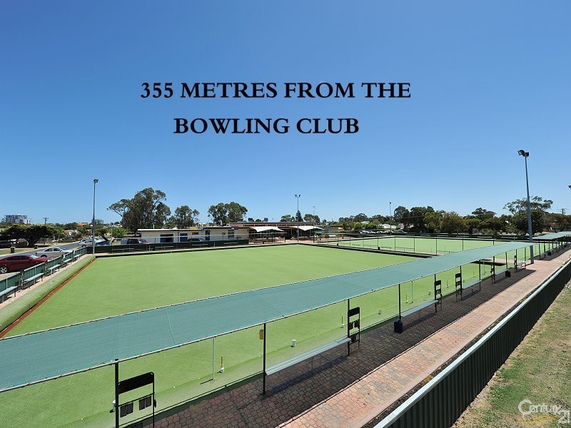 16 Kitchener Street, Dudley Park WA 6210