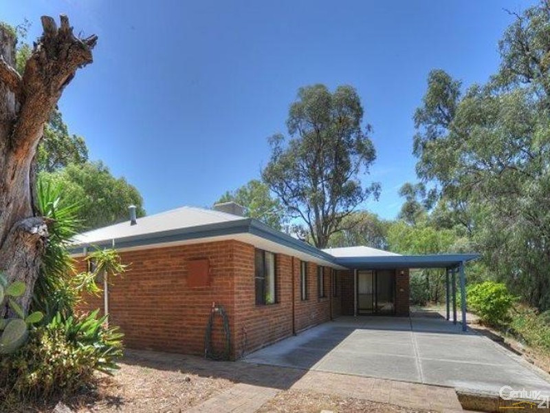 822 Estuary Road, Bouvard WA 6211