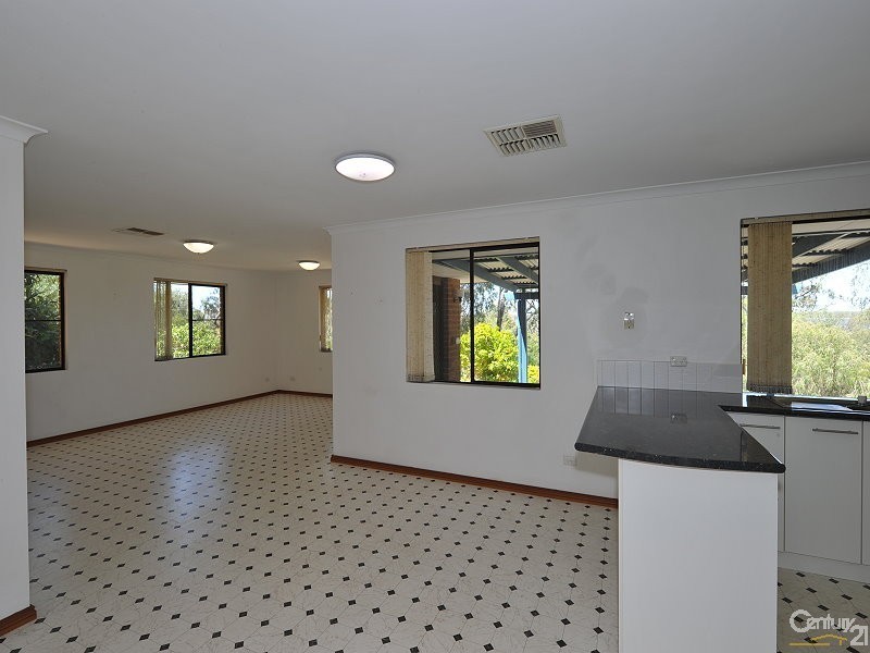 822 Estuary Road, Bouvard WA 6211