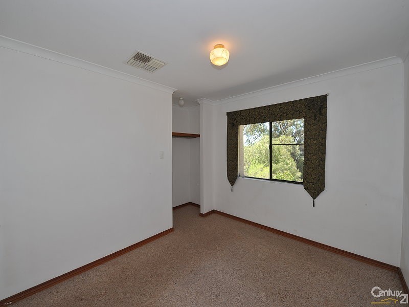 822 Estuary Road, Bouvard WA 6211