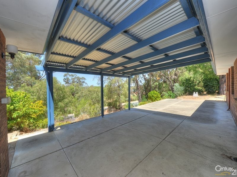 822 Estuary Road, Bouvard WA 6211