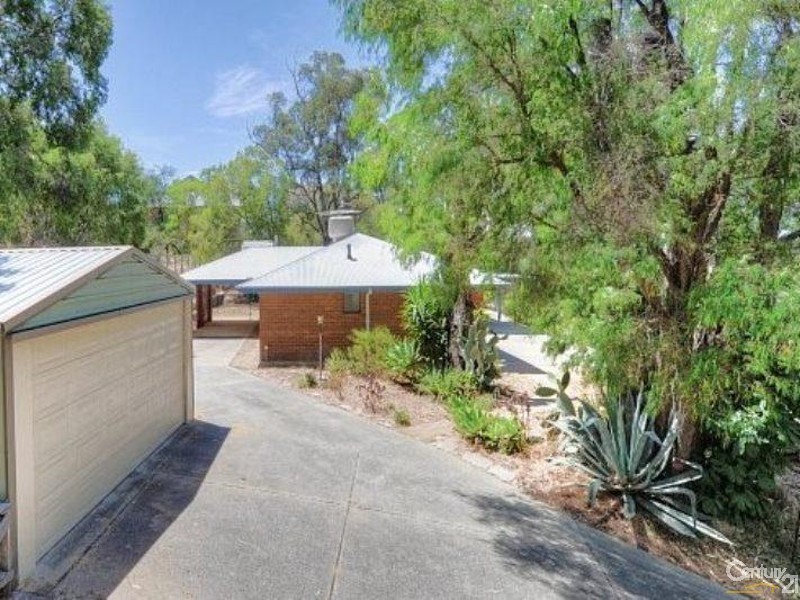 822 Estuary Road, Bouvard WA 6211