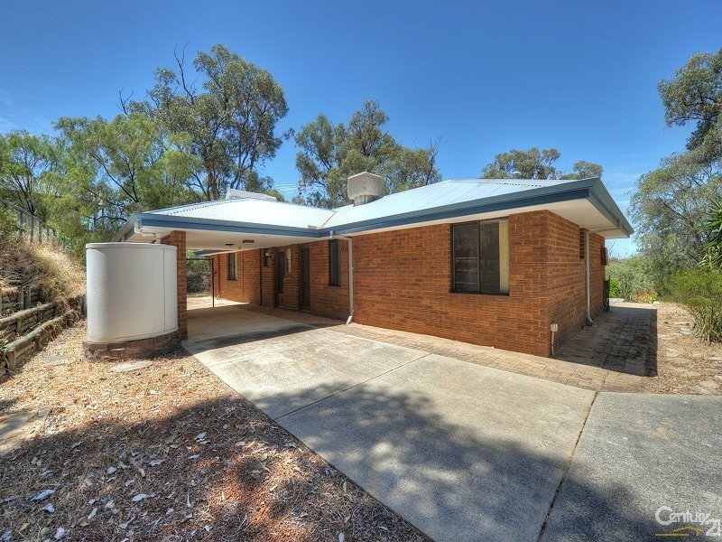 822 Estuary Road, Bouvard WA 6211