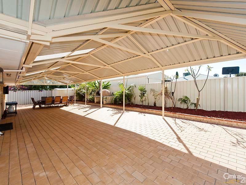 5 Cherrytree Court, Greenfields WA 6210