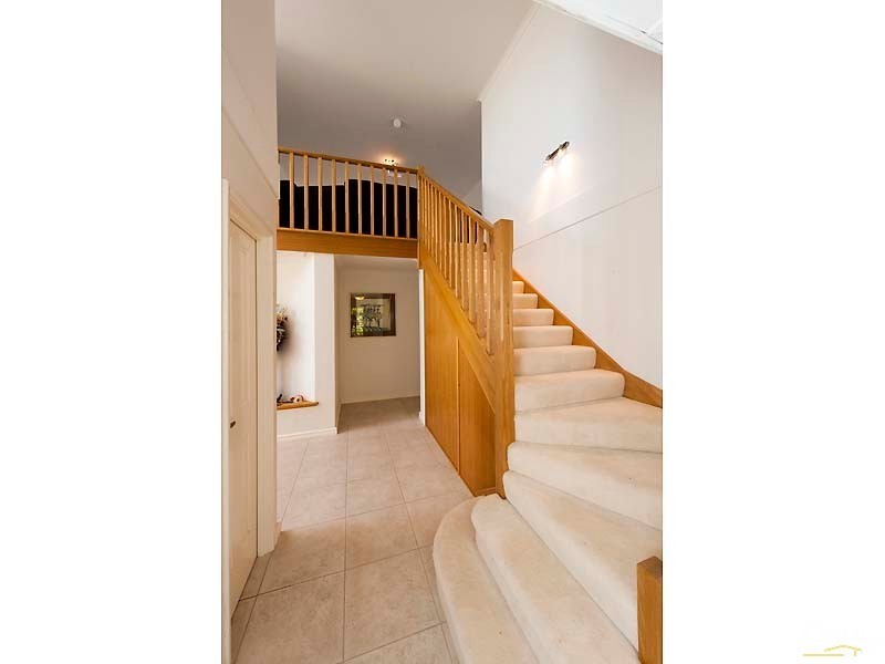 15 Batavia Avenue, Wannanup WA 6210