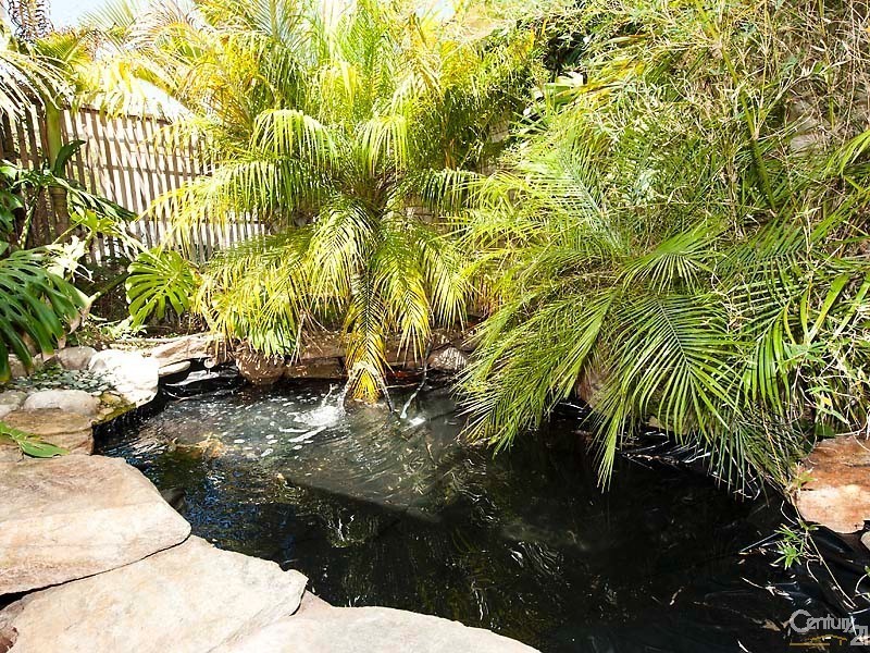 15 Batavia Avenue, Wannanup WA 6210