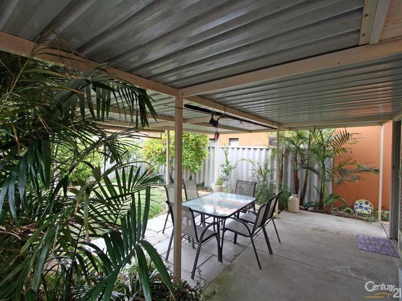 1/2 Hobley Street, Mandurah WA 6210