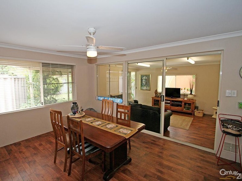 1/2 Hobley Street, Mandurah WA 6210