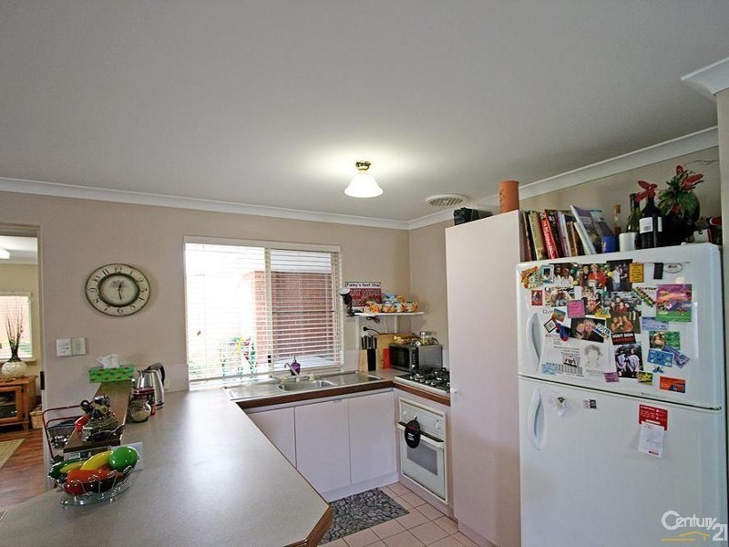 1/2 Hobley Street, Mandurah WA 6210