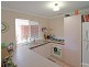 1/2 Hobley Street, Mandurah WA 6210