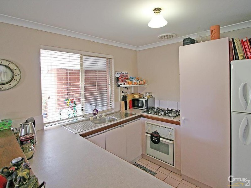 1/2 Hobley Street, Mandurah WA 6210