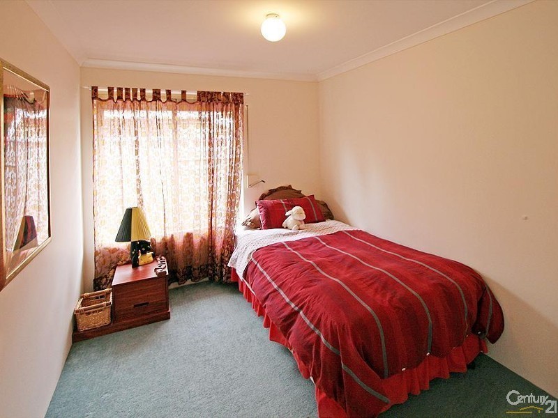 1/2 Hobley Street, Mandurah WA 6210