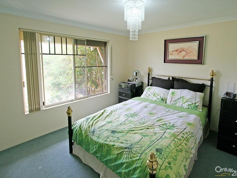 1/2 Hobley Street, Mandurah WA 6210