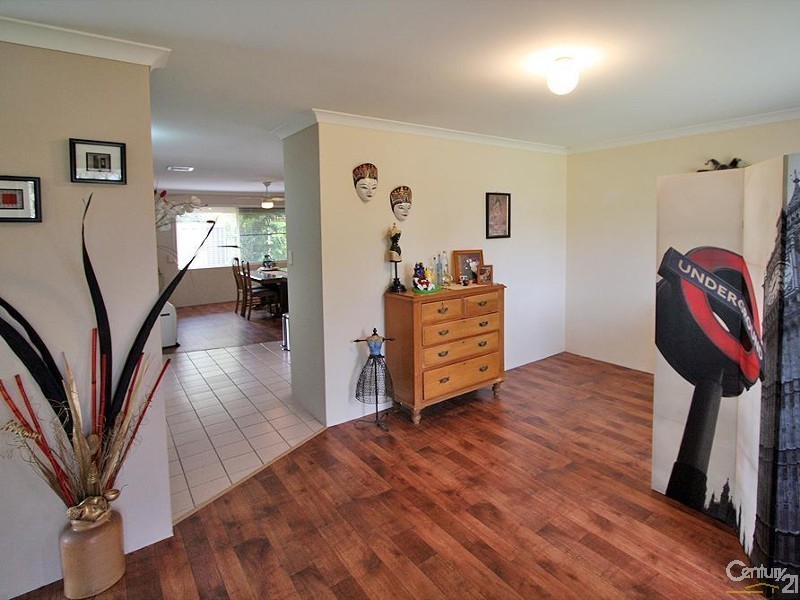 1/2 Hobley Street, Mandurah WA 6210