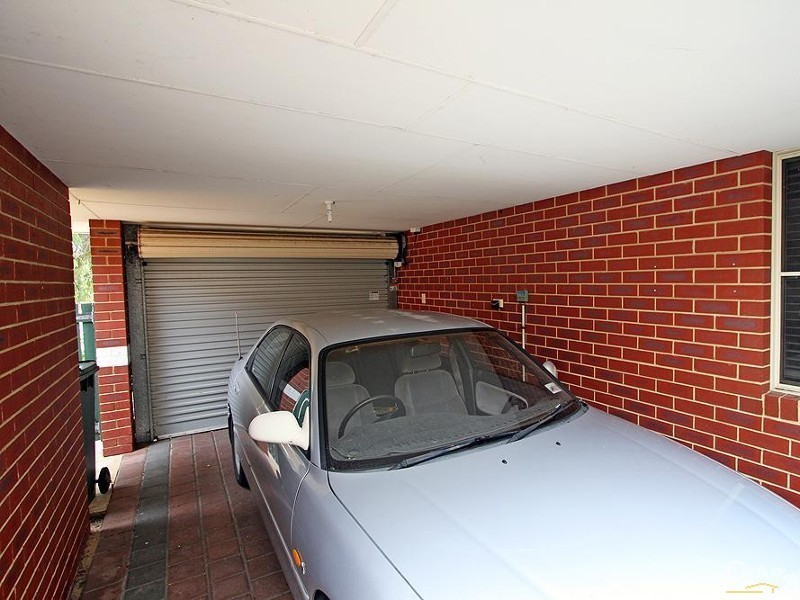 1/2 Hobley Street, Mandurah WA 6210