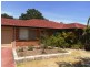 28 Gavarnie Way, Coodanup WA 6210