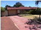 28 Gavarnie Way, Coodanup WA 6210