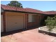 28 Gavarnie Way, Coodanup WA 6210