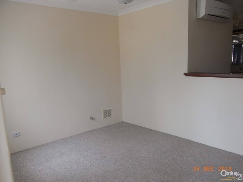 28 Gavarnie Way, Coodanup WA 6210