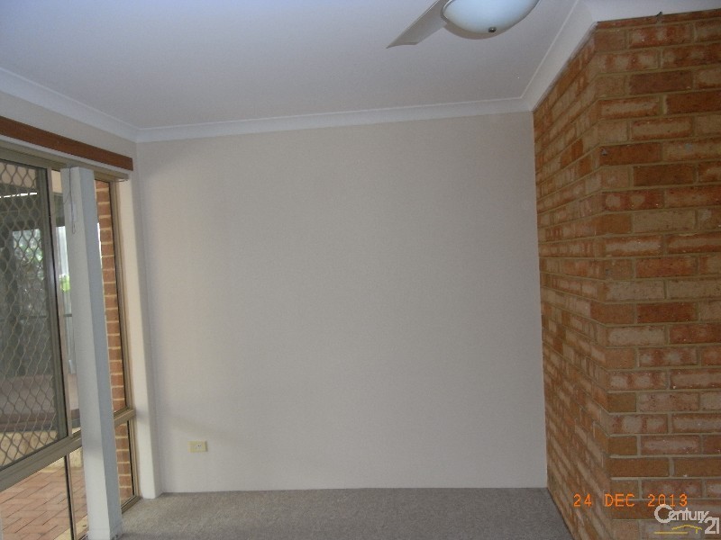 28 Gavarnie Way, Coodanup WA 6210