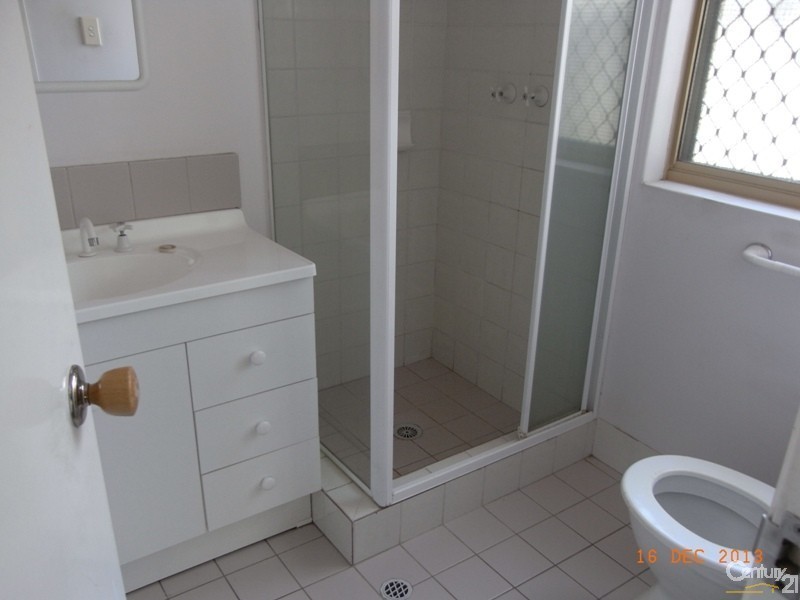 28 Gavarnie Way, Coodanup WA 6210