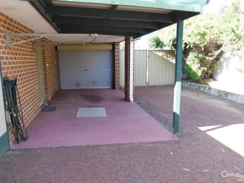 28 Gavarnie Way, Coodanup WA 6210