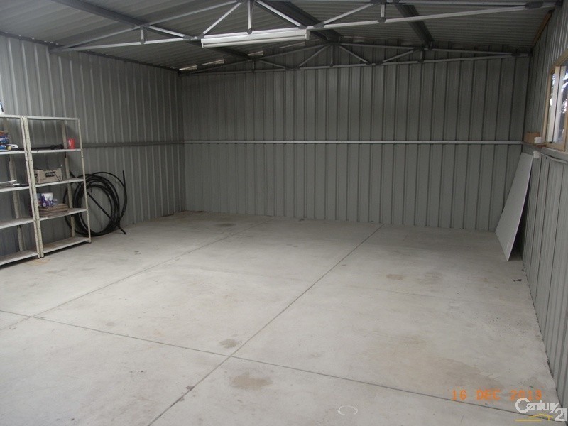 28 Gavarnie Way, Coodanup WA 6210