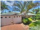 1 Crown Place, Wannanup WA 6210
