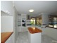 1 Crown Place, Wannanup WA 6210