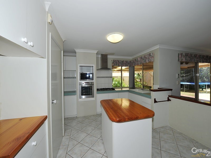 1 Crown Place, Wannanup WA 6210